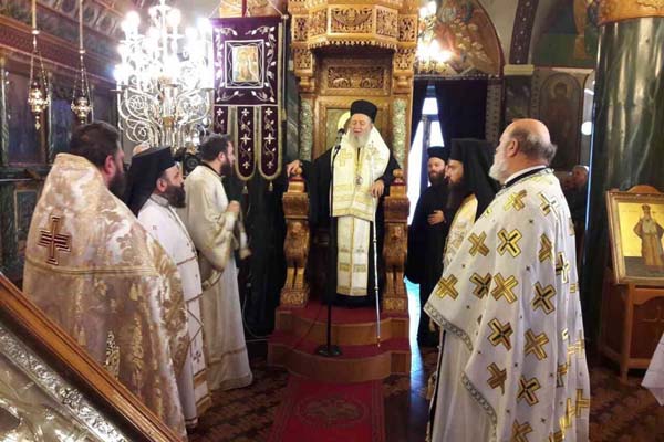Εικόνα Ανάρτησης